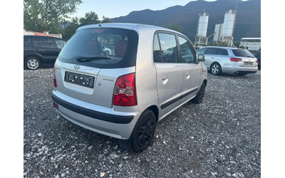 hyundai-atos-1-2i - 4