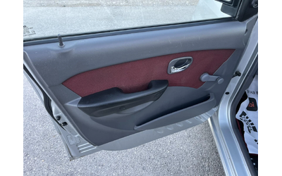 Hyundai Atos 1.1I 63кс 116 000км EURO 4 - автомобили, коли, обяви за нови и употребявани 6