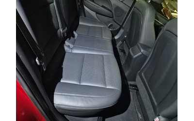 Hyundai Avante (Elantra) - автомобили, коли, обяви за нови и употребявани 16