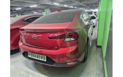 hyundai-avante-elantra - 4