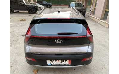 hyundai-bayon-1-2-mpi-84-ks - 5