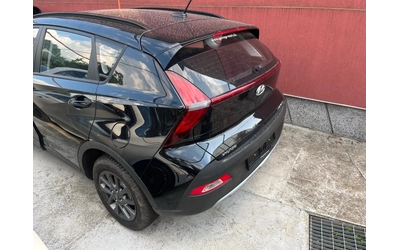 hyundai-bayon - 2
