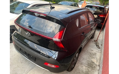 hyundai-bayon - 3