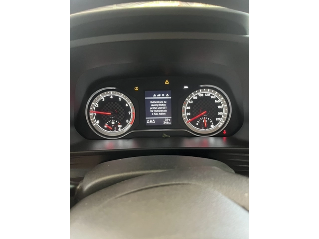 Hyundai Bayon Bayon 1.0t 326km - автомобили, коли, обяви за нови и употребявани 4