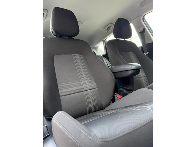 Hyundai Bayon - автомобили, коли, обяви за нови и употребявани 12