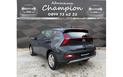 hyundai-bayon - 3