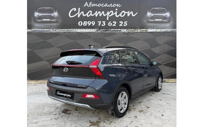 hyundai-bayon - 5