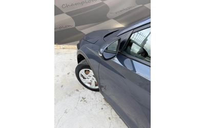 Hyundai Bayon - автомобили, коли, обяви за нови и употребявани 6