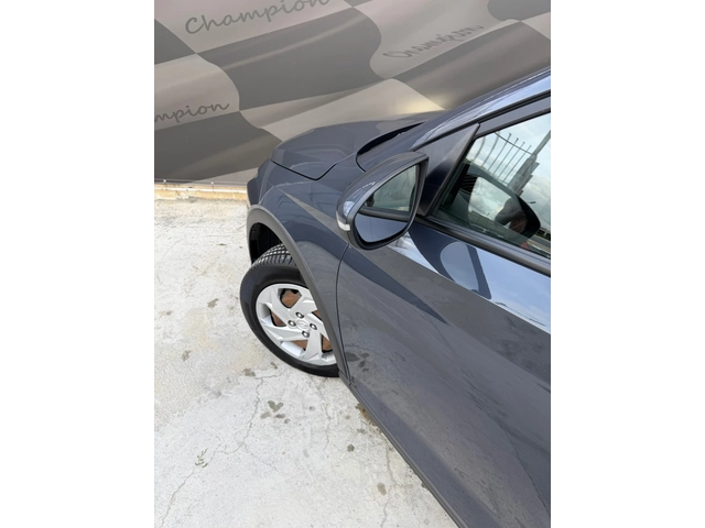 Hyundai Bayon - автомобили, коли, обяви за нови и употребявани 6