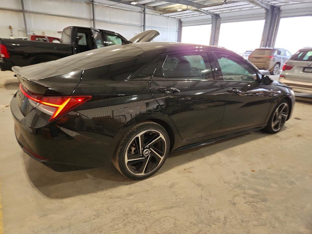 Hyundai Elantra 1.6L 4 Front-wheel Drive - автомобили, коли, обяви за нови и употребявани 2