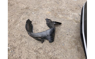 Hyundai Elantra 1.6L 4 Front-wheel Drive - автомобили, коли, обяви за нови и употребявани 12