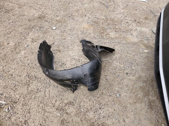 Hyundai Elantra 1.6L 4 Front-wheel Drive - автомобили, коли, обяви за нови и употребявани 12