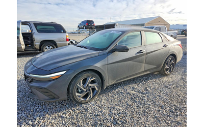 hyundai-elantra-1-6l-4-front-wheel-drive - 0