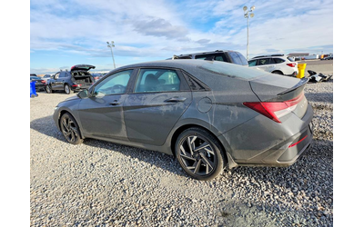 hyundai-elantra-1-6l-4-front-wheel-drive - 1