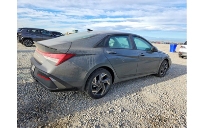 hyundai-elantra-1-6l-4-front-wheel-drive - 2