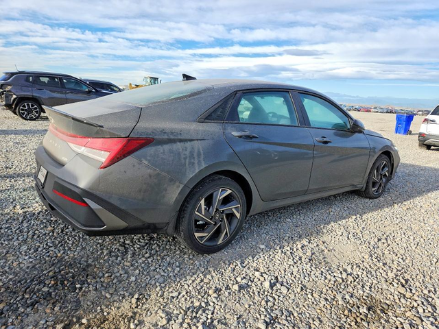 Hyundai Elantra 1.6L 4 FRONT WHEEL DRIVE - автомобили, коли, обяви за нови и употребявани 2