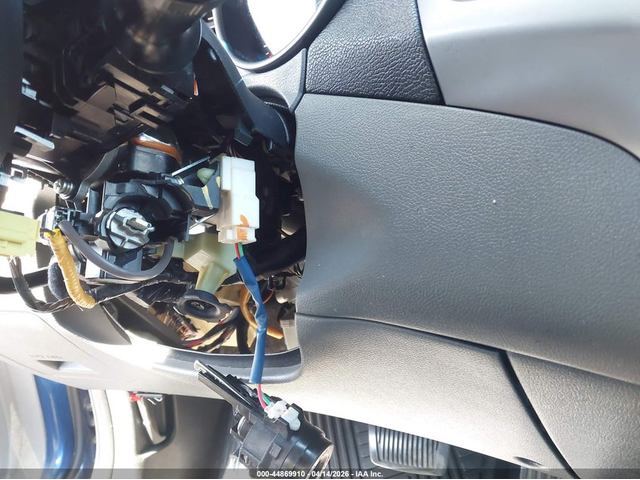 Hyundai Elantra 1.8L I-4 DOHC, VVT, 145HP Front Wheel Drive - автомобили, коли, обяви за нови и употребявани 5