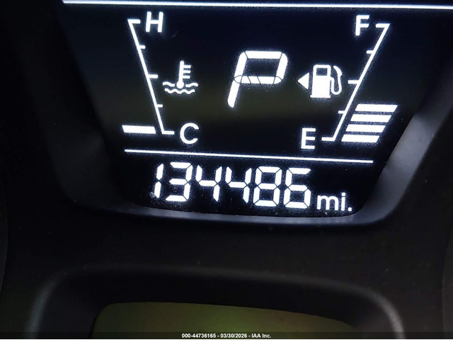 Hyundai Elantra 1.8L I-4 DOHC, VVT, 145HP Front Wheel Drive - автомобили, коли, обяви за нови и употребявани 13