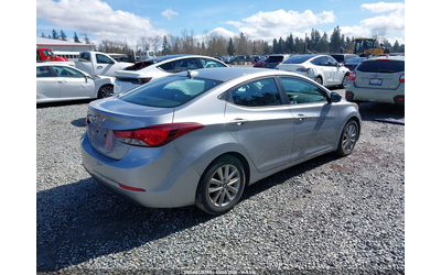 hyundai-elantra-1-8l-i-4-dohc-vvt-145hp-front-wheel-drive - 3