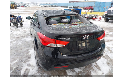 hyundai-elantra-1-8l-i-4-dohc-vvt-148hp-front-wheel-drive - 5