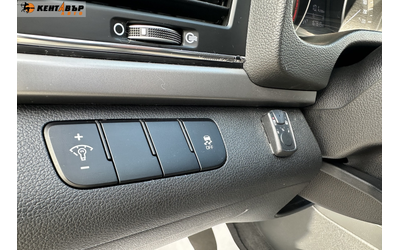 Hyundai Elantra 2.0i 150 к.с. Газ/бензин/ГАРАНЦИЯ 6 МЕСЕЦА - автомобили, коли, обяви за нови и употребявани 11