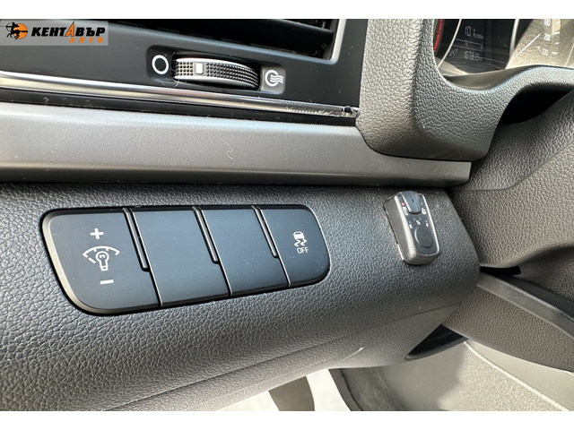 Hyundai Elantra 2.0i 150 к.с. Газ/бензин/ГАРАНЦИЯ 6 МЕСЕЦА - автомобили, коли, обяви за нови и употребявани 11