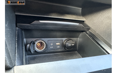 Hyundai Elantra 2.0i 150 к.с. Газ/бензин/ГАРАНЦИЯ 6 МЕСЕЦА - автомобили, коли, обяви за нови и употребявани 13