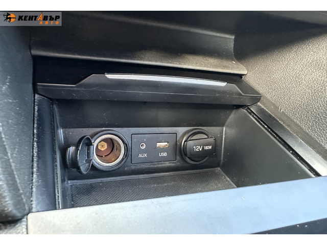 Hyundai Elantra 2.0i 150 к.с. Газ/бензин/ГАРАНЦИЯ 6 МЕСЕЦА - автомобили, коли, обяви за нови и употребявани 13