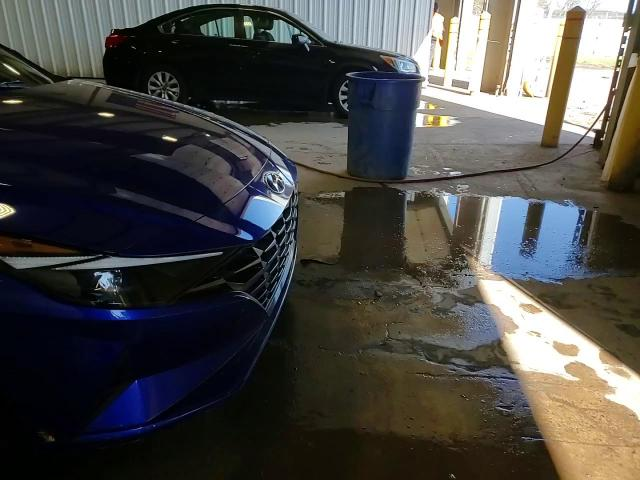 Hyundai Elantra 2.0L 4 FRONT WHEEL DRIVE - автомобили, коли, обяви за нови и употребявани 0