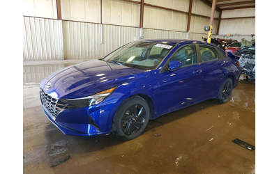 hyundai-elantra-2-0l-4-front-wheel-drive - 1