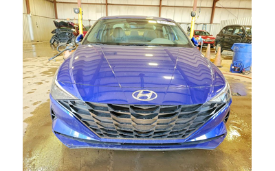 hyundai-elantra-2-0l-4-front-wheel-drive - 5