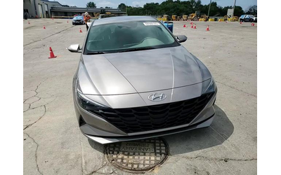 hyundai-elantra-2-0l-4-front-wheel-drive - 0