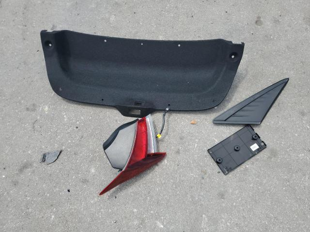 Hyundai Elantra 2.0L 4 FRONT WHEEL DRIVE - автомобили, коли, обяви за нови и употребявани 13