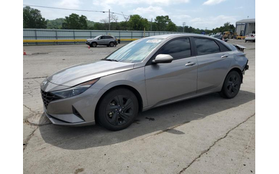 hyundai-elantra-2-0l-4-front-wheel-drive - 1