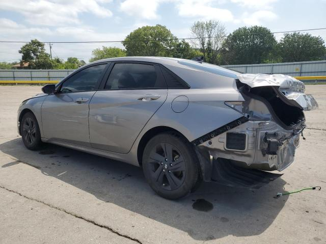 Hyundai Elantra 2.0L 4 FRONT WHEEL DRIVE - автомобили, коли, обяви за нови и употребявани 2