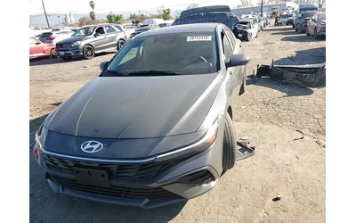 hyundai-elantra-2-0l-4-front-wheel-drive - 0