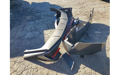 Hyundai Elantra 2.0L 4 Front Wheel Drive - автомобили, коли, обяви за нови и употребявани 13