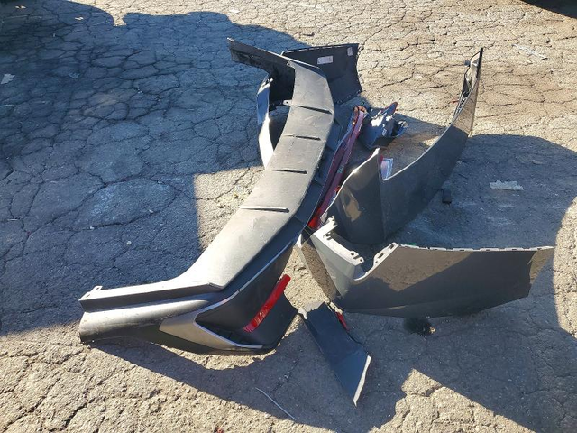 Hyundai Elantra 2.0L 4 Front Wheel Drive - автомобили, коли, обяви за нови и употребявани 13