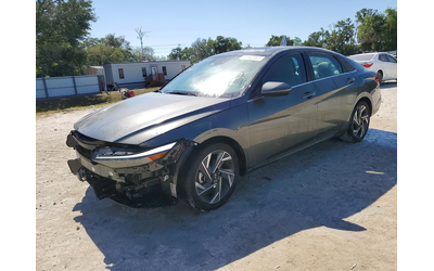 hyundai-elantra-2-0l-4-front-wheel-drive - 0