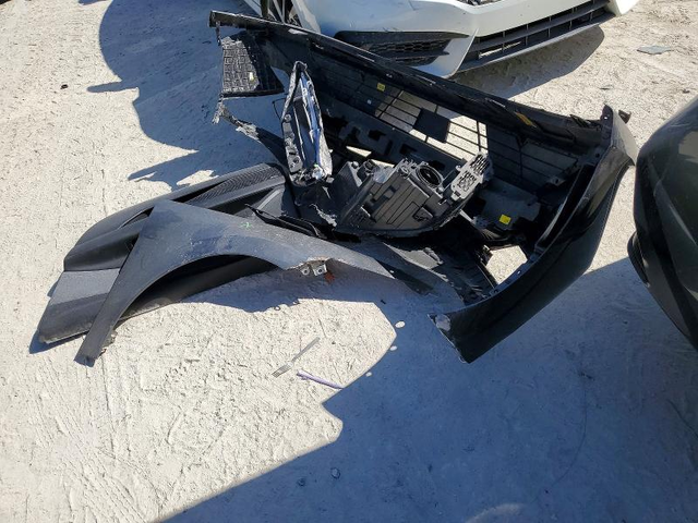 Hyundai Elantra 2.0L 4 FRONT WHEEL DRIVE - автомобили, коли, обяви за нови и употребявани 12