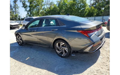 hyundai-elantra-2-0l-4-front-wheel-drive - 1