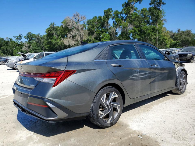 Hyundai Elantra 2.0L 4 FRONT WHEEL DRIVE - автомобили, коли, обяви за нови и употребявани 2