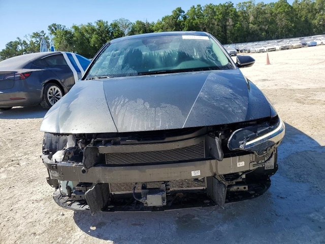 Hyundai Elantra 2.0L 4 FRONT WHEEL DRIVE - автомобили, коли, обяви за нови и употребявани 4