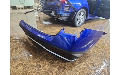 Hyundai Elantra 2.0L 4 Front Wheel Drive - автомобили, коли, обяви за нови и употребявани 13