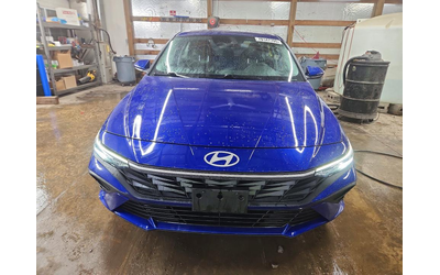 hyundai-elantra-2-0l-4-front-wheel-drive - 5