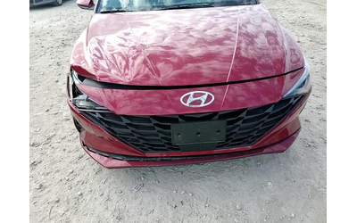 hyundai-elantra-2-0l-4-front-wheel-drive - 0