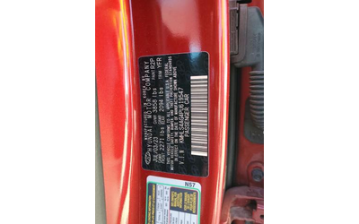 Hyundai Elantra 2.0L 4 Front-wheel Drive - автомобили, коли, обяви за нови и употребявани 13