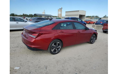 hyundai-elantra-2-0l-4-front-wheel-drive - 3