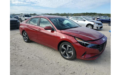 hyundai-elantra-2-0l-4-front-wheel-drive - 4