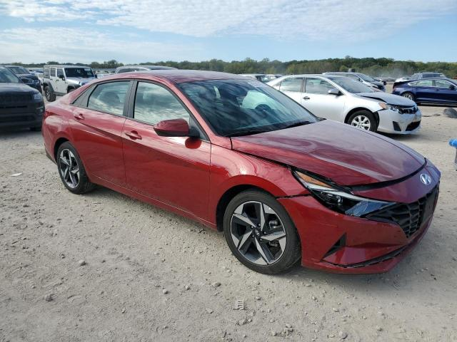 Hyundai Elantra 2.0L 4 Front-wheel Drive - автомобили, коли, обяви за нови и употребявани 4